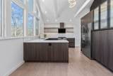 46 Greensward Circle - Photo 25