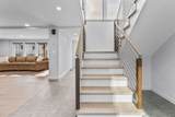 46 Greensward Circle - Photo 40