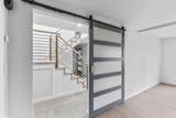 46 Greensward Circle - Photo 41
