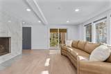 46 Greensward Circle - Photo 42