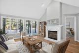 16 West Woods - Photo 11