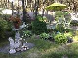 53 Highland Road - Photo 30