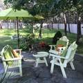 53 Highland Road - Photo 31