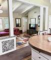 53 Highland Road - Photo 7