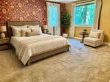 28 Windward Street - Photo 13