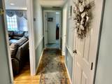 149 Great Western Road - Photo 22