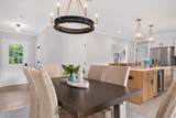 37 Autumn Court - Photo 23