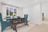 37 Autumn Court - Photo 34
