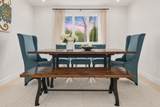 37 Autumn Court - Photo 35
