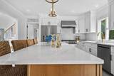 37 Autumn Court - Photo 44