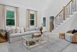 37 Autumn Court - Photo 46