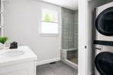 37 Autumn Court - Photo 50