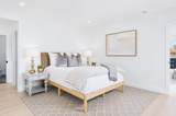 37 Autumn Court - Photo 54