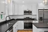 140 Broken Bow Lane - Photo 6