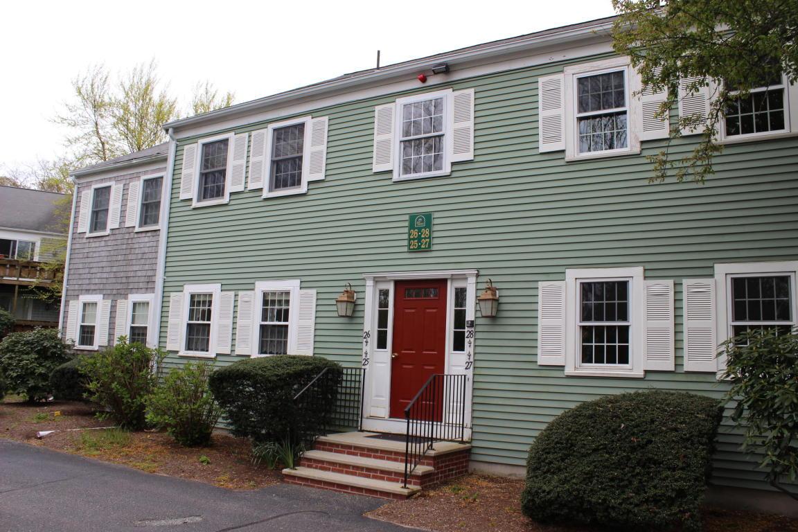 683 Main Street ~ Old Post Road - Photo 1