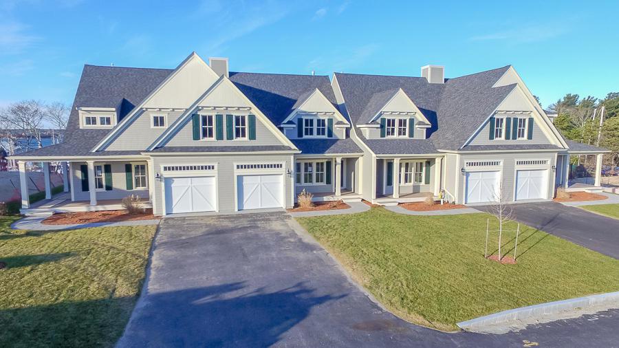 1090 Shore Road - Photo 1