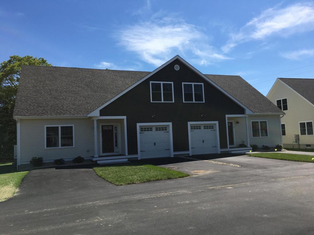 637 Gifford Street - Photo 1