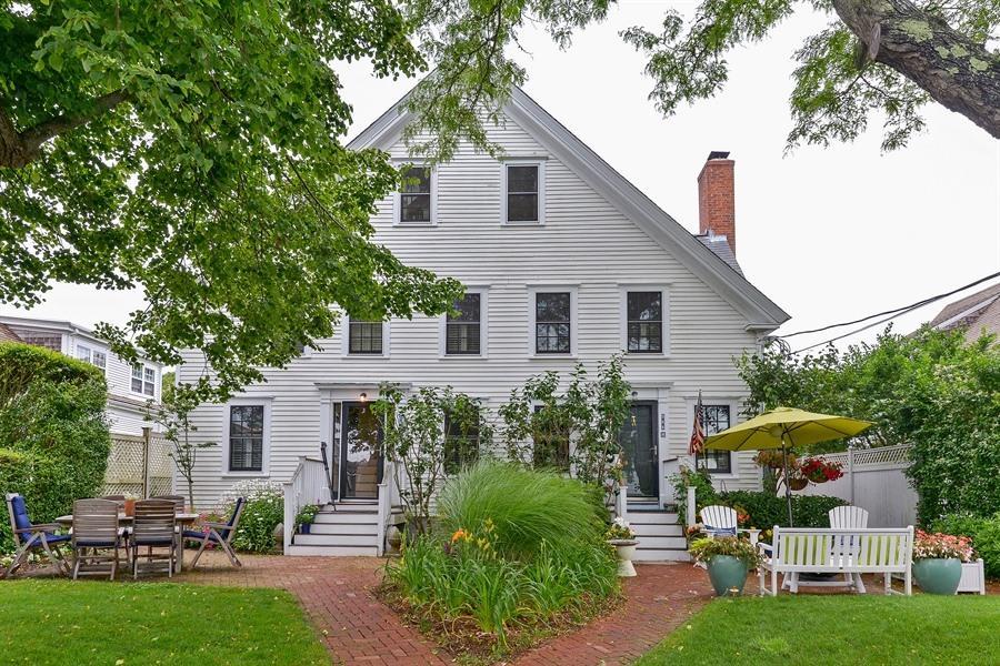 566 Commercial Street - Photo 1