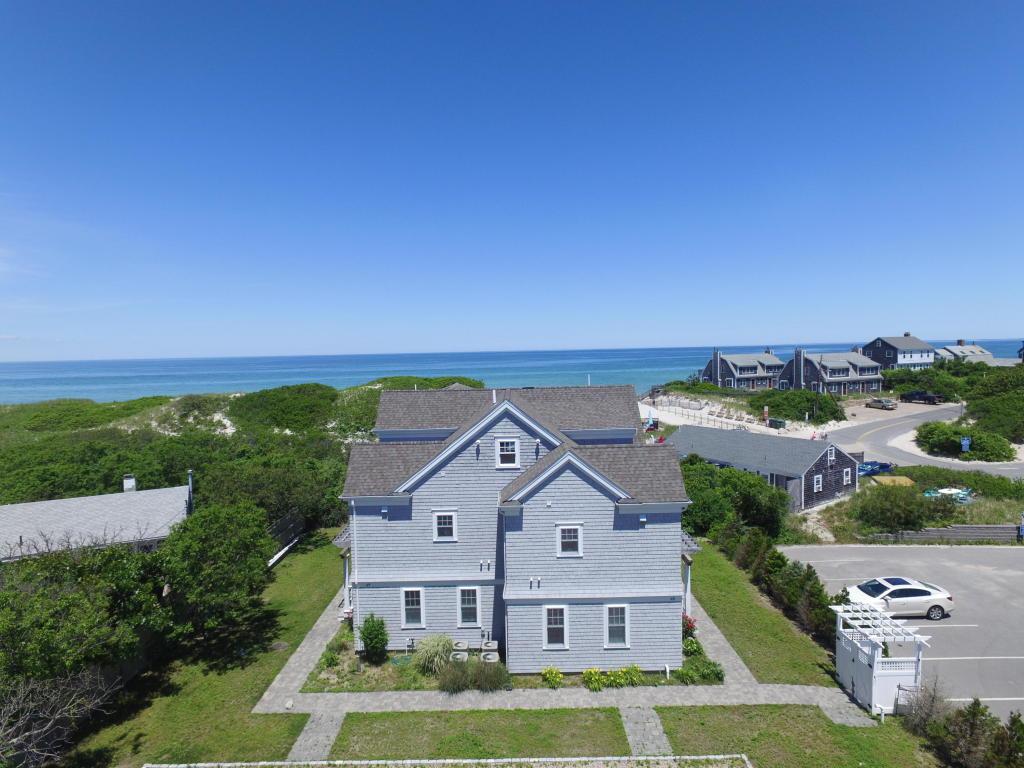 46 Dunes View Road - Photo 1