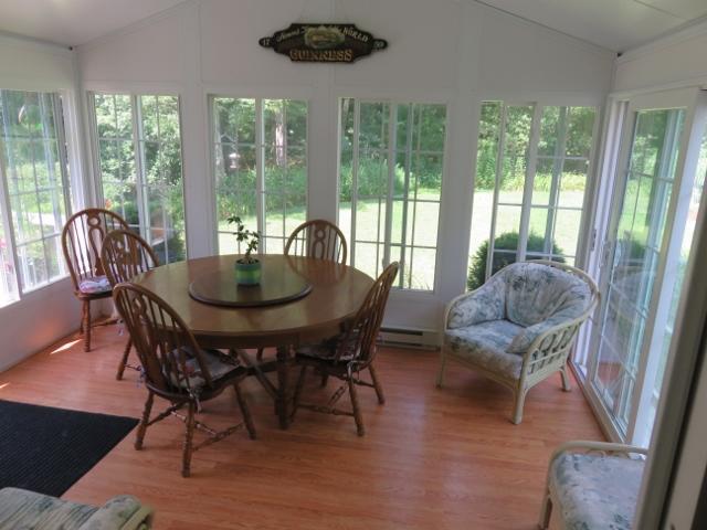 20 Sandy Fox Drive - Photo 1