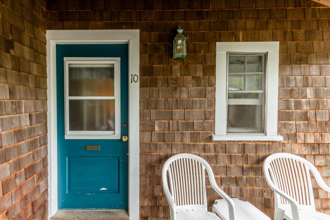 20 Peases Point Way North - Photo 1