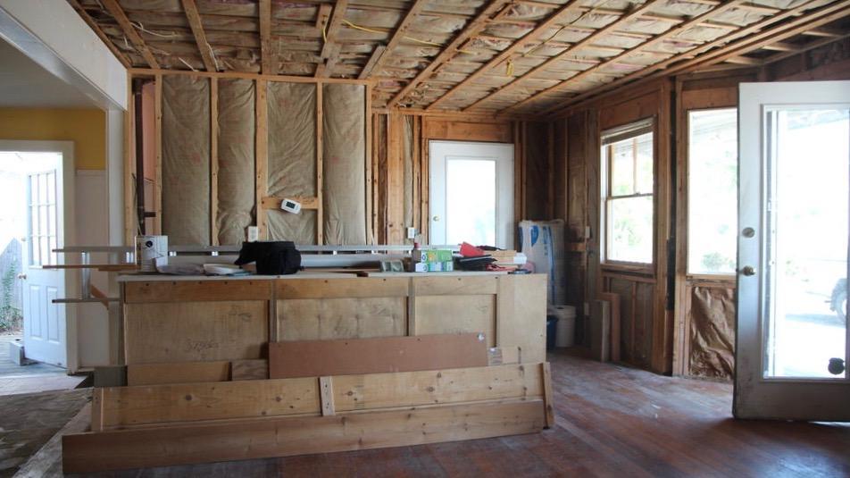 49 Center Street - Photo 1