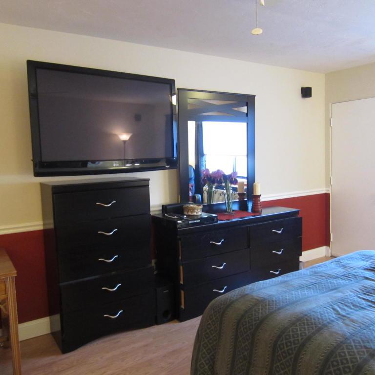 343 Route 28 - Photo 1