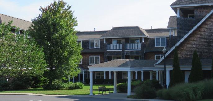 18 West Road - Photo 1