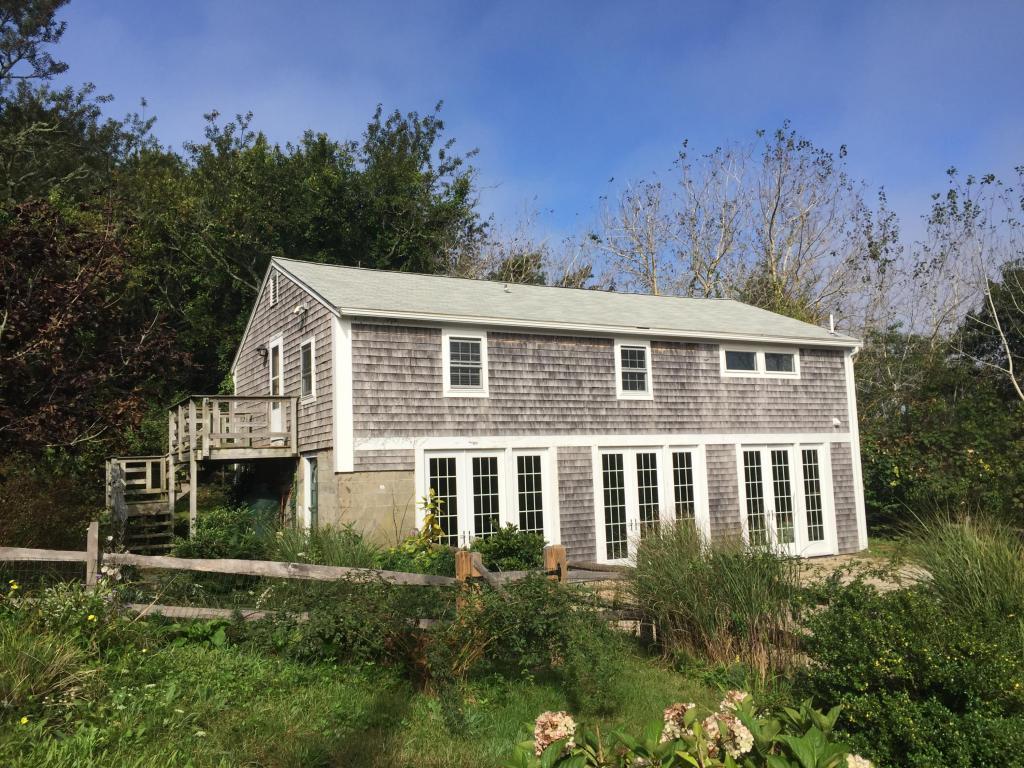 9A Francis Road - Photo 1