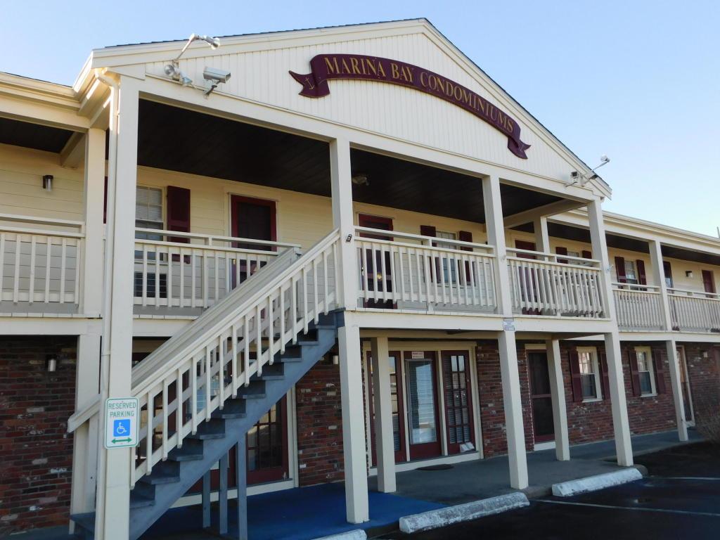 141 Main Street - Photo 1