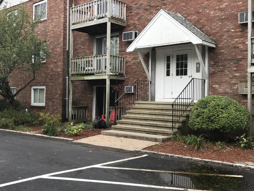 90-92 Sandwich Road Road - Photo 1