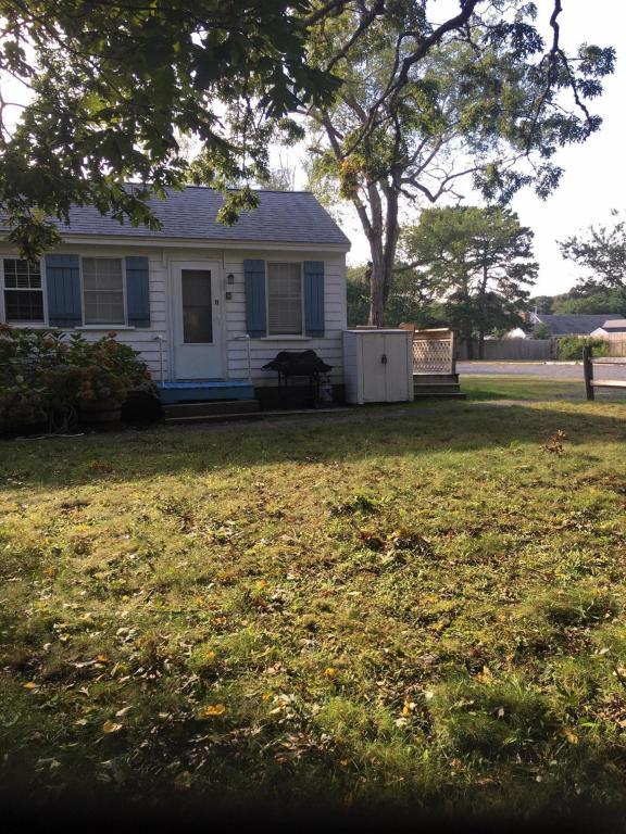 54 Swan River Road - Photo 1