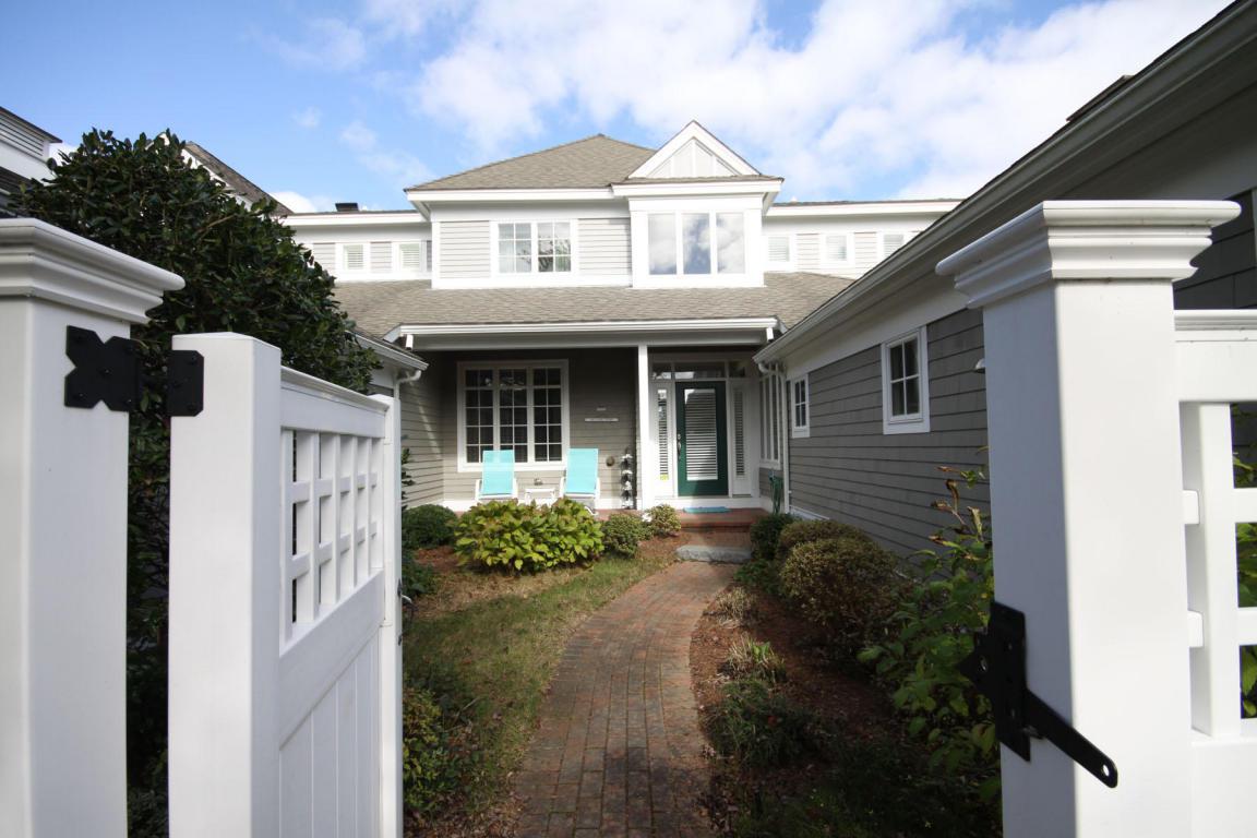 45 Sea View Lane - Photo 1