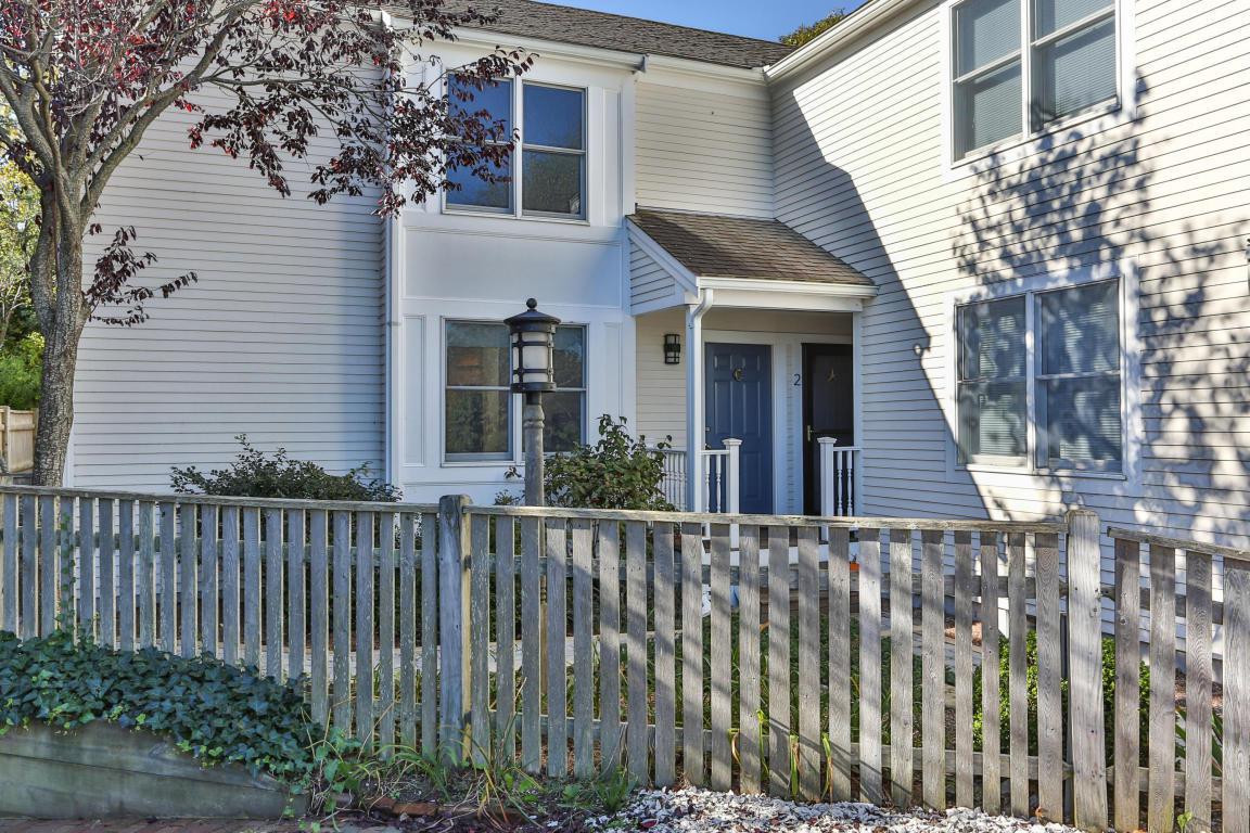 32 Alden Street - Photo 1