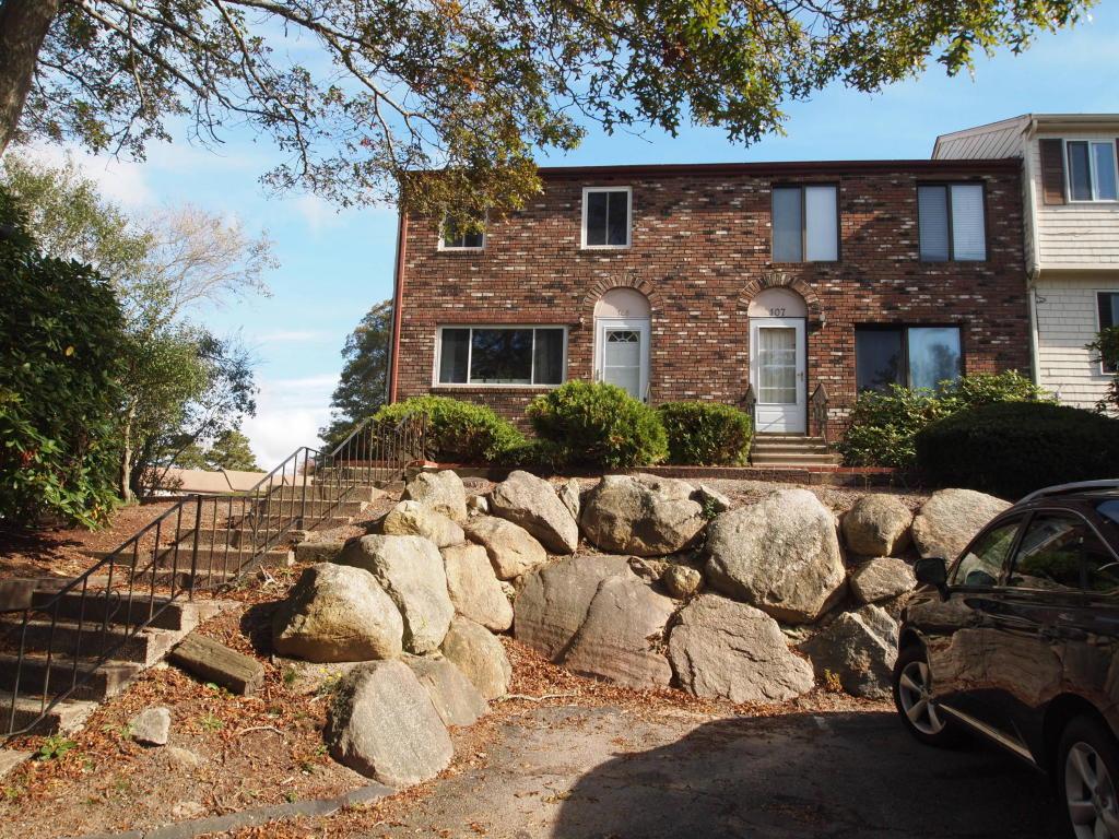 108 Village Drive - Photo 1
