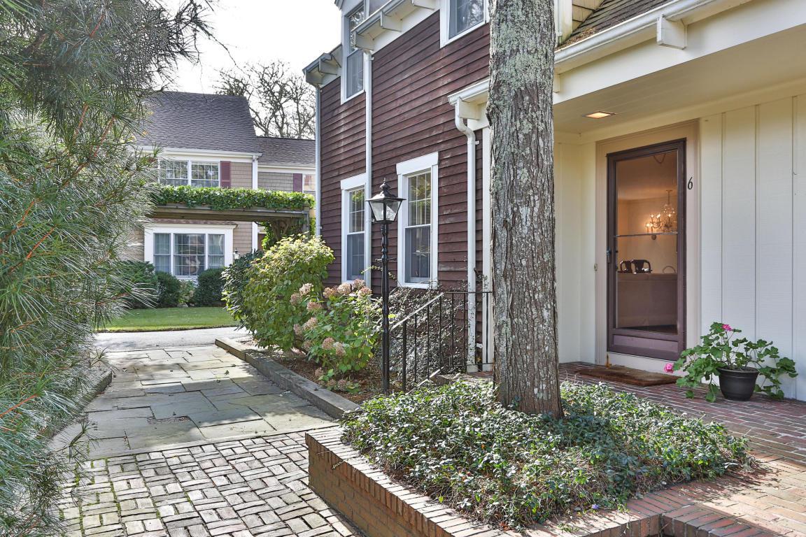 39 Tower Hill Road - Photo 1