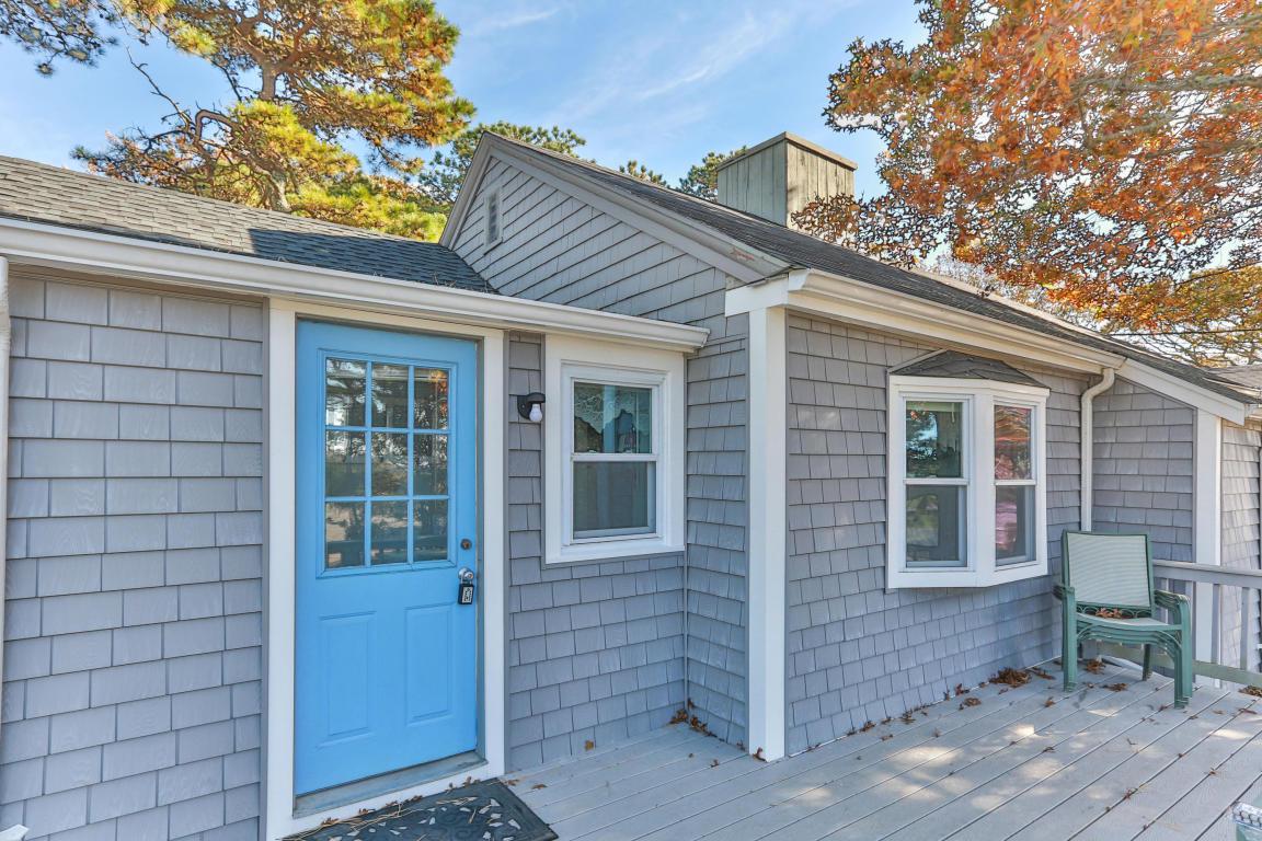 432 Sea Street - Photo 1