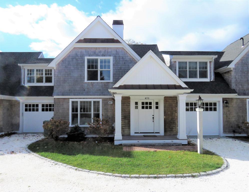 47 Misty Meadow Lane - Photo 1