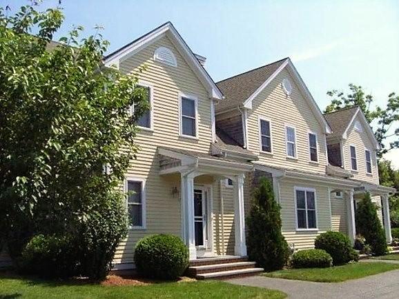 350 Old Barnstable Road - Photo 1