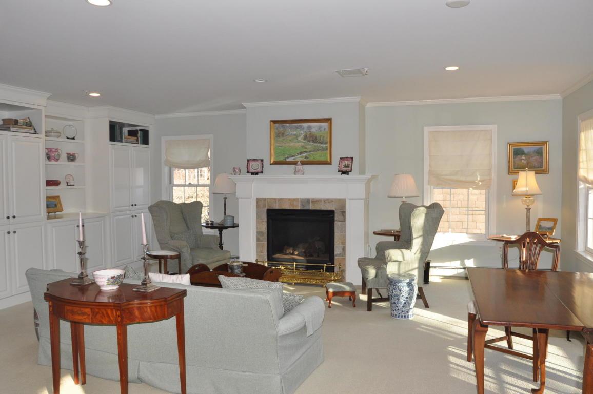 601 Route 28 - Photo 1