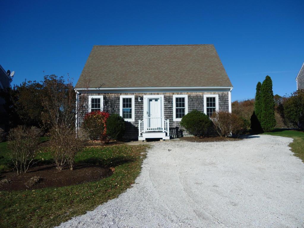 121 Camp Street - Photo 1