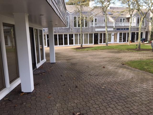 216 Orleans Road - Photo 1