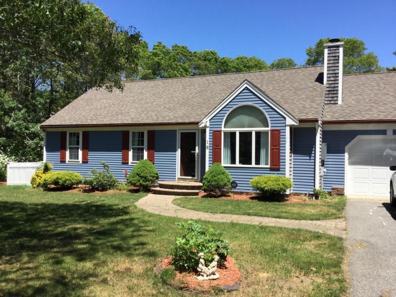 16 Sewall Drive - Photo 1