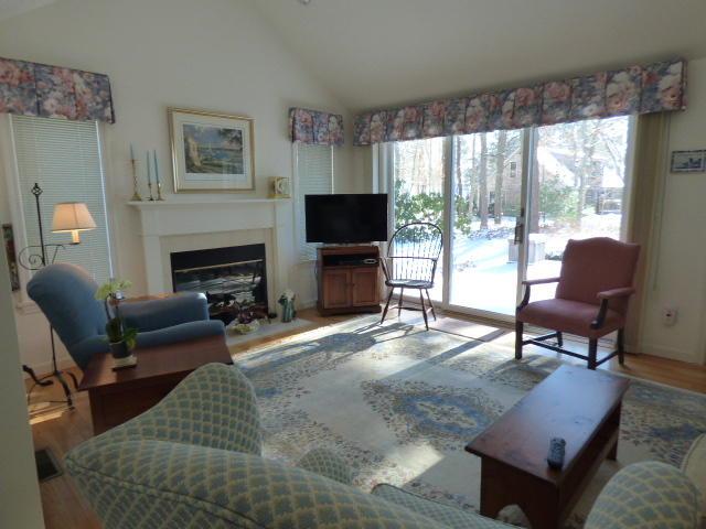 8 Kates Path - Photo 1