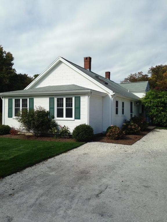 48 Main Street - Photo 1