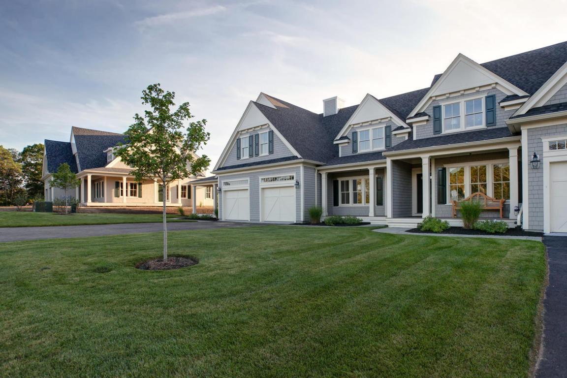 1090 Shore Road - Photo 1
