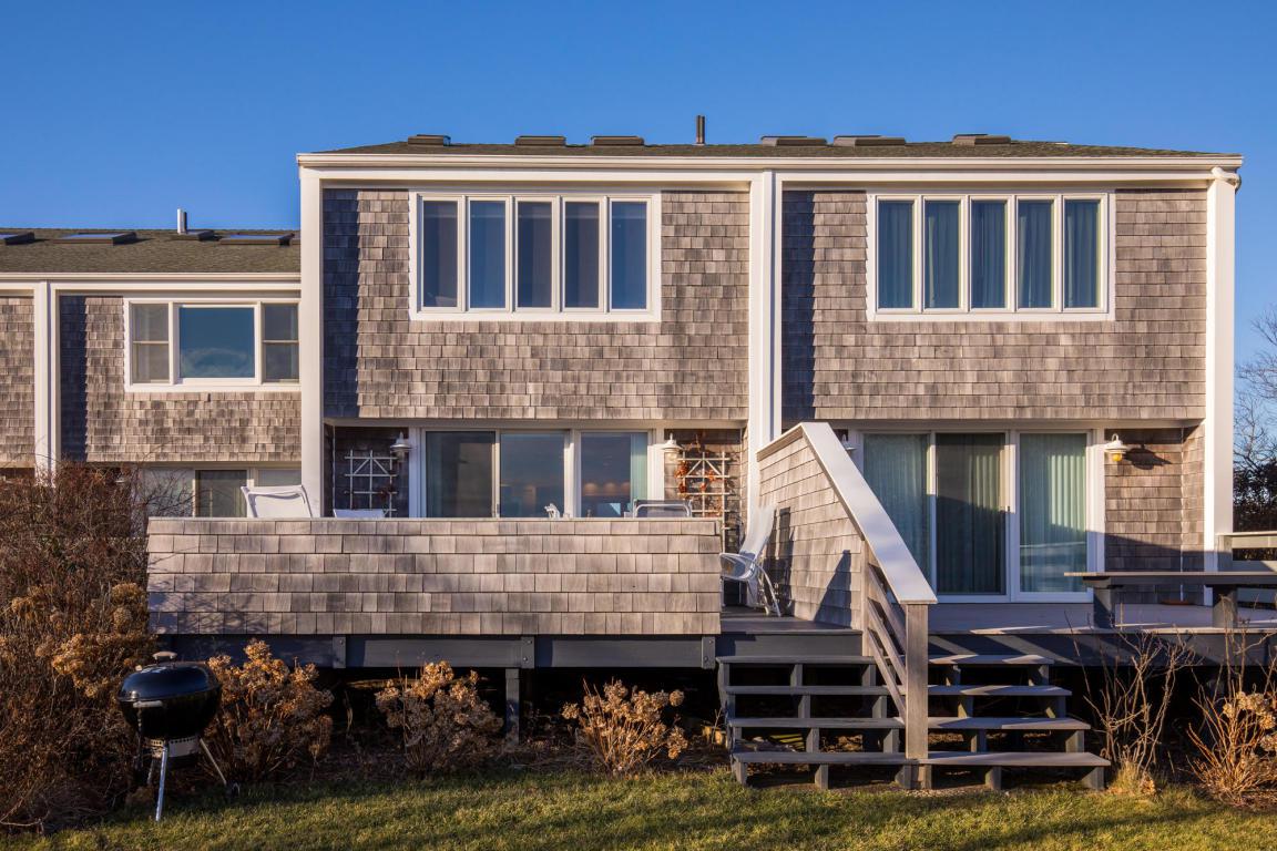 491 Katama Road - Photo 1