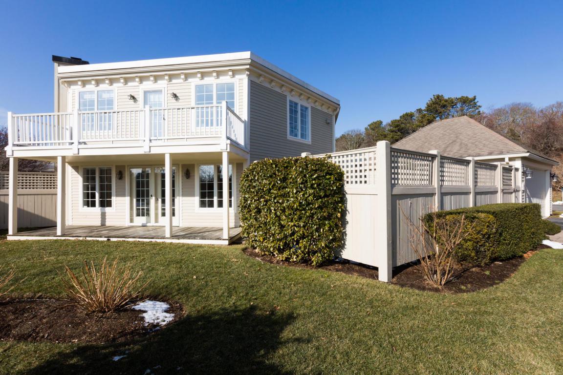 1114 Orleans Road - Photo 1