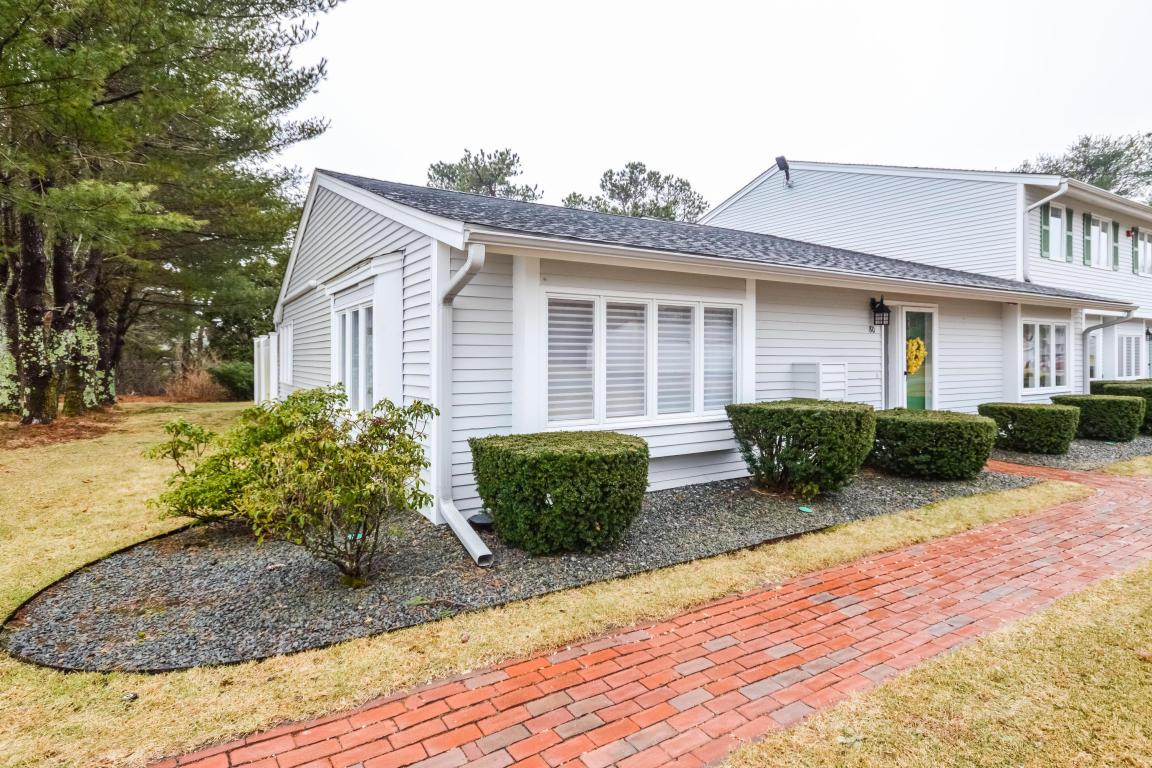 174 Lowell Road - Photo 1