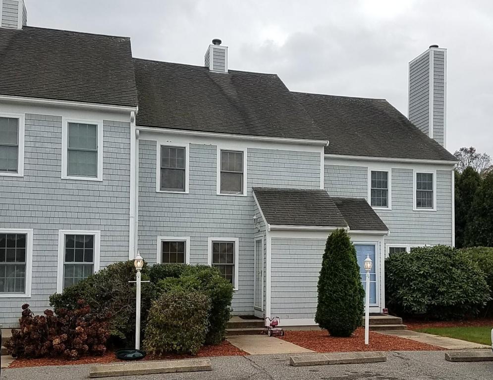 25 Woodview Drive - Photo 1